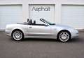 Maserati Spyder 4200 Cambiocorsa V8 4.2L 390ch Grau - thumbnail 3