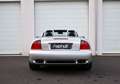 Maserati Spyder 4200 Cambiocorsa V8 4.2L 390ch Grau - thumbnail 6