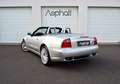 Maserati Spyder 4200 Cambiocorsa V8 4.2L 390ch Grau - thumbnail 4