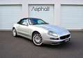 Maserati Spyder 4200 Cambiocorsa V8 4.2L 390ch Grau - thumbnail 2