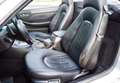 Maserati Spyder 4200 Cambiocorsa V8 4.2L 390ch Grau - thumbnail 8