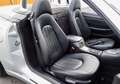 Maserati Spyder 4200 Cambiocorsa V8 4.2L 390ch Grau - thumbnail 10
