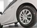 Opel Corsa F 1.2 Edition-Klima*PDC*SHZ*Bluetooth*Tempom Weiß - thumbnail 5