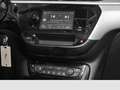 Opel Corsa F 1.2 Edition-Klima*PDC*SHZ*Bluetooth*Tempom Weiß - thumbnail 13