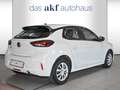 Opel Corsa F 1.2 Edition-Klima*PDC*SHZ*Bluetooth*Tempom Weiß - thumbnail 3