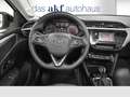Opel Corsa F 1.2 Edition-Klima*PDC*SHZ*Bluetooth*Tempom Weiß - thumbnail 12