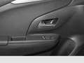 Opel Corsa F 1.2 Edition-Klima*PDC*SHZ*Bluetooth*Tempom Weiß - thumbnail 14