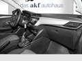 Opel Corsa F 1.2 Edition-Klima*PDC*SHZ*Bluetooth*Tempom Weiß - thumbnail 7