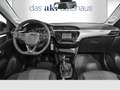 Opel Corsa F 1.2 Edition-Klima*PDC*SHZ*Bluetooth*Tempom Weiß - thumbnail 11