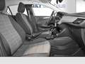Opel Corsa F 1.2 Edition-Klima*PDC*SHZ*Bluetooth*Tempom Weiß - thumbnail 6