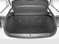 Opel Corsa F 1.2 Edition-Klima*PDC*SHZ*Bluetooth*Tempom Weiß - thumbnail 15