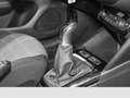 Opel Corsa F 1.2 Edition-Klima*PDC*SHZ*Bluetooth*Tempom Weiß - thumbnail 9