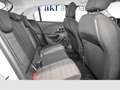 Opel Corsa F 1.2 Edition-Klima*PDC*SHZ*Bluetooth*Tempom Weiß - thumbnail 10