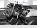Opel Corsa F 1.2 Edition-Klima*PDC*SHZ*Bluetooth*Tempom Weiß - thumbnail 8