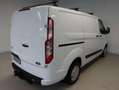 Ford Transit Custom 300 L1H1 Trend Regal Klima Standh Weiß - thumbnail 5