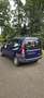Dacia Logan Basis Blau - thumbnail 5