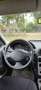 Dacia Logan Basis Blau - thumbnail 13