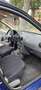 Dacia Logan Basis Blau - thumbnail 17