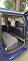 Dacia Logan Basis Blau - thumbnail 19