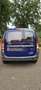 Dacia Logan Basis Blau - thumbnail 6