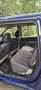Dacia Logan Basis Blau - thumbnail 16