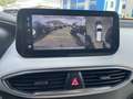 Hyundai SANTA FE 1.6 Plugin-Hybrid 4WD Signature +Pano+360°+HUD Grau - thumbnail 18
