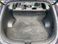 Hyundai SANTA FE 1.6 Plugin-Hybrid 4WD Signature +Pano+360°+HUD Grau - thumbnail 12