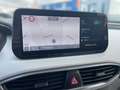 Hyundai SANTA FE 1.6 Plugin-Hybrid 4WD Signature +Pano+360°+HUD Grau - thumbnail 9