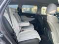 Hyundai SANTA FE 1.6 Plugin-Hybrid 4WD Signature +Pano+360°+HUD Grau - thumbnail 13