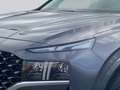 Hyundai SANTA FE 1.6 Plugin-Hybrid 4WD Signature +Pano+360°+HUD Grau - thumbnail 5