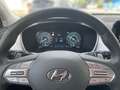 Hyundai SANTA FE 1.6 Plugin-Hybrid 4WD Signature +Pano+360°+HUD Grau - thumbnail 8