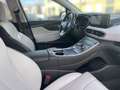 Hyundai SANTA FE 1.6 Plugin-Hybrid 4WD Signature +Pano+360°+HUD Grau - thumbnail 14