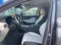 Hyundai SANTA FE 1.6 Plugin-Hybrid 4WD Signature +Pano+360°+HUD Grau - thumbnail 7