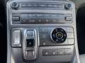 Hyundai SANTA FE 1.6 Plugin-Hybrid 4WD Signature +Pano+360°+HUD Grau - thumbnail 16