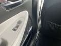 Hyundai SANTA FE 1.6 Plugin-Hybrid 4WD Signature +Pano+360°+HUD Grau - thumbnail 19