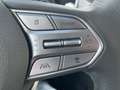 Hyundai SANTA FE 1.6 Plugin-Hybrid 4WD Signature +Pano+360°+HUD Grau - thumbnail 17