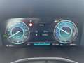 Hyundai SANTA FE 1.6 Plugin-Hybrid 4WD Signature +Pano+360°+HUD Grau - thumbnail 21