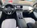 Hyundai SANTA FE 1.6 Plugin-Hybrid 4WD Signature +Pano+360°+HUD Grau - thumbnail 11