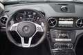 Mercedes-Benz SL 63 AMG Speedshift/Distronic/Kamera/Panorama/H&K/2.Hand Negro - thumbnail 16