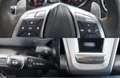 Mercedes-Benz SL 63 AMG Speedshift/Distronic/Kamera/Panorama/H&K/2.Hand Negro - thumbnail 17