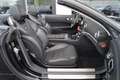 Mercedes-Benz SL 63 AMG Speedshift/Distronic/Kamera/Panorama/H&K/2.Hand crna - thumbnail 15