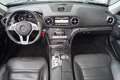 Mercedes-Benz SL 63 AMG Speedshift/Distronic/Kamera/Panorama/H&K/2.Hand Siyah - thumbnail 13