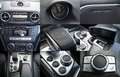Mercedes-Benz SL 63 AMG Speedshift/Distronic/Kamera/Panorama/H&K/2.Hand Schwarz - thumbnail 19