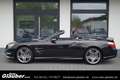 Mercedes-Benz SL 63 AMG Speedshift/Distronic/Kamera/Panorama/H&K/2.Hand Schwarz - thumbnail 8