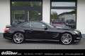 Mercedes-Benz SL 63 AMG Speedshift/Distronic/Kamera/Panorama/H&K/2.Hand Negru - thumbnail 6