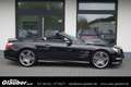 Mercedes-Benz SL 63 AMG Speedshift/Distronic/Kamera/Panorama/H&K/2.Hand Nero - thumbnail 5