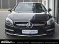 Mercedes-Benz SL 63 AMG Speedshift/Distronic/Kamera/Panorama/H&K/2.Hand Black - thumbnail 9