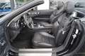 Mercedes-Benz SL 63 AMG Speedshift/Distronic/Kamera/Panorama/H&K/2.Hand Negro - thumbnail 11