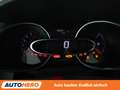 Renault Clio 0.9 TCe Limited*KLIMA*SHZ*PDC*TEMPO*GARANTIE* Weiß - thumbnail 20