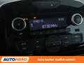 Renault Clio 0.9 TCe Limited*KLIMA*SHZ*PDC*TEMPO*GARANTIE* Weiß - thumbnail 21